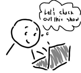 My Impressions From Watching Monkey Wrench