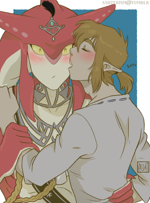 ashterism:someone teach me how to color and draw in a way that i dont hate everything i make