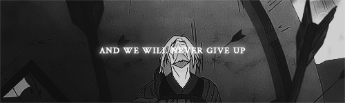 lotusinthefire:   &ldquo;I’m sorry, Raava. I failed to bring peace. Even with