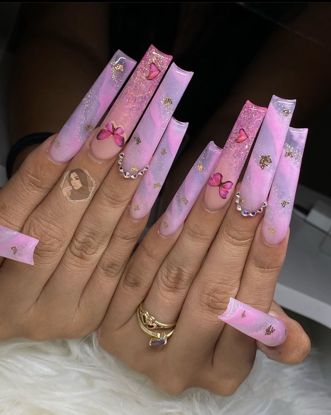 Trendy Nails Explore Tumblr Posts And Blogs Tumgir Trendy Nails Explore Tumblr Posts And Blogs Tumgir