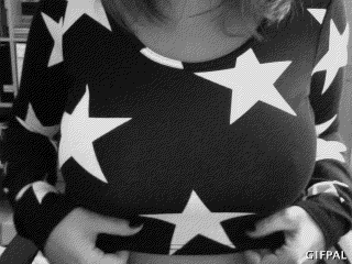 Flashing Stuff