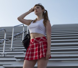 internetgirl:  http://worshipthefallen.bigcartel.com/product/emo-lolita-skirt