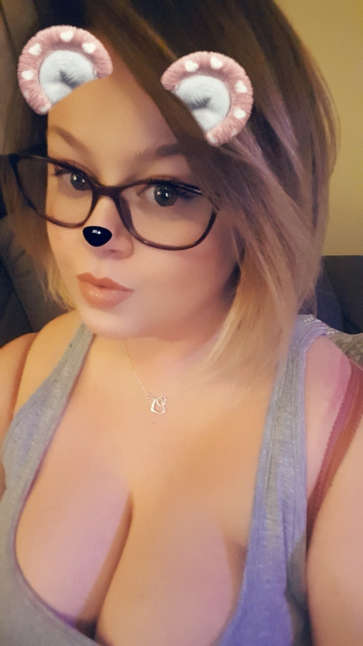 kittycatprincess362:Right guys I’m 59 people of 3'000!!! Who’s going to help