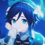 shiyuu21