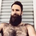 hairyobsessionss:BBB BIG BEEFY BEAR https://hairyobsessionss.tumblr.com/Hairy Furry Men