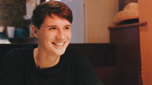 tan-howell: