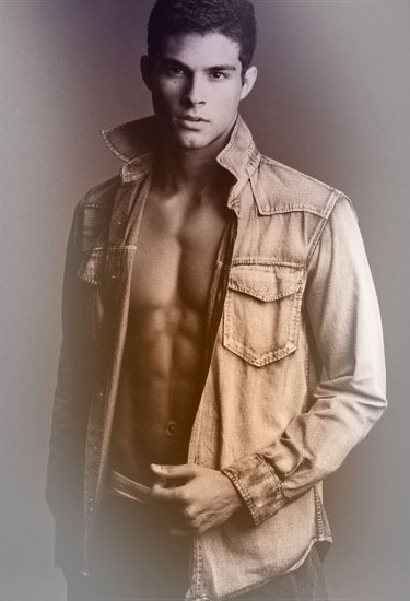 Hunk'o'pedia