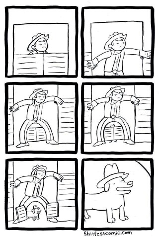First memes