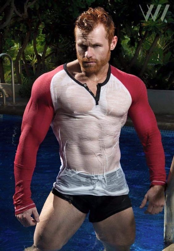 speedobuttandtaint:  Speedobuttandtaint. Over 250k of posts, 67,000 followers of
