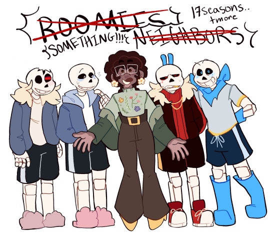 Tumblr media
