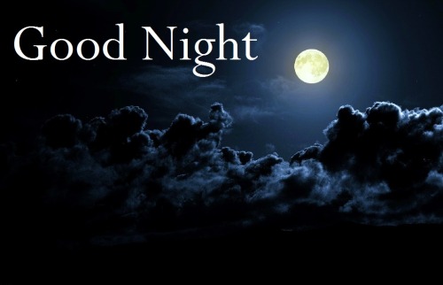 asubssoul2013: Sweet dreams…..