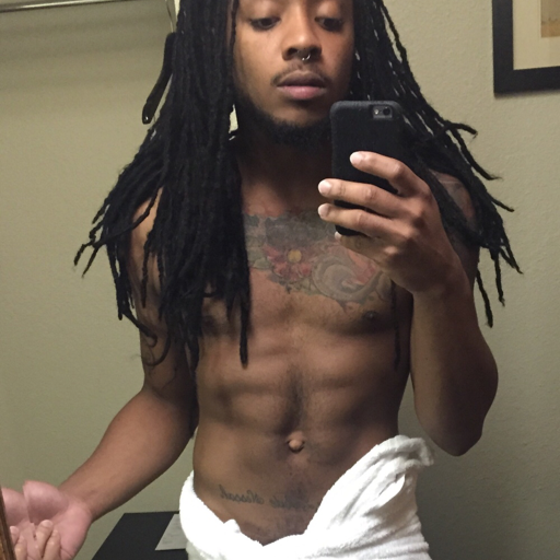 saintlarue:  akimsniff:✨AkimSniff✨ EXCLUSIVE ❗❗ A new face, my boy #Saint