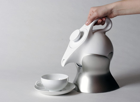 Teapot Fandom Represent Pt 2 adult photos