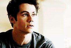 peteosborn:how does guilt make you feel, stiles?