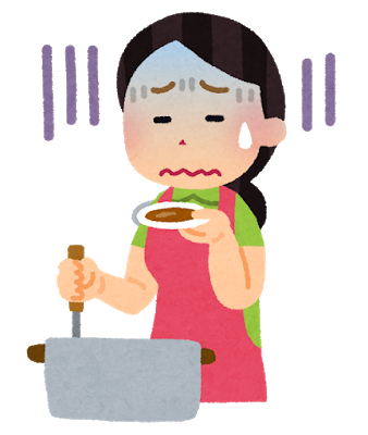 ここのトッピングはもう固定するくらい通った Explore Tumblr Posts And Blogs Tumgir ここのトッピングはもう固定するくらい通った Explore Tumblr Posts And Blogs Tumgir