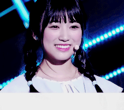 Mochichan46:  Rise Smol Vocalist