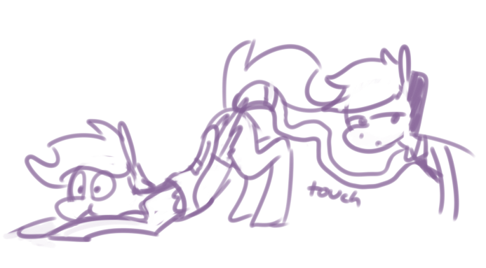 whatsapokemon:never forgetPffft &gt;w&lt;