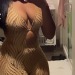 princejazziedad:DeliciouslySexy Scrumptious Luscious BootiDelicious Ma.. Ms WhoIsNneka……………💜🤍💚