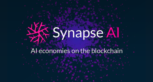 Sex freecryptocurrency: Synapse AI is a dedicated pictures