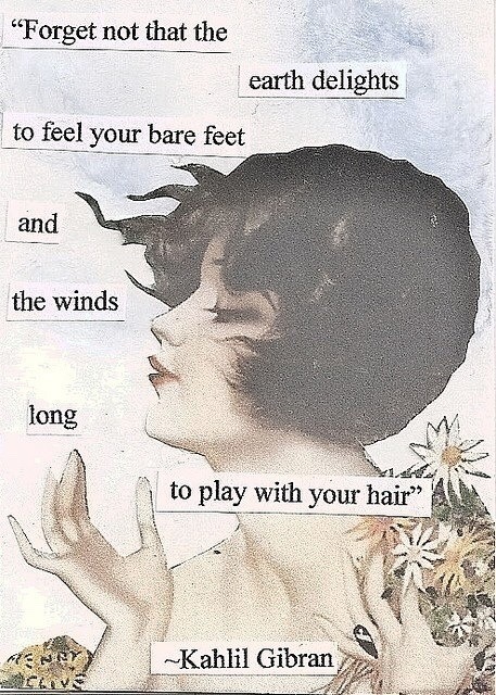 hope is a thing with feathers