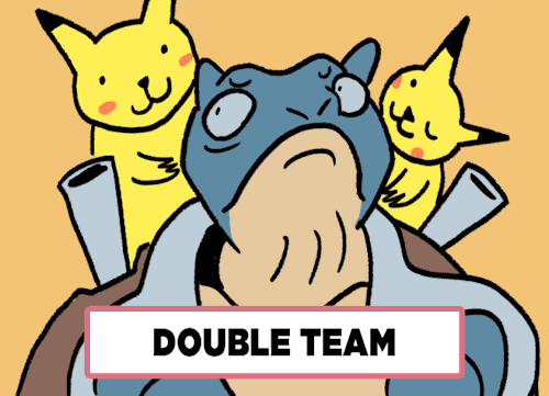 pokemon-global-academy:Hello! i made this post and thought you might like it!Submitted by  penjamin