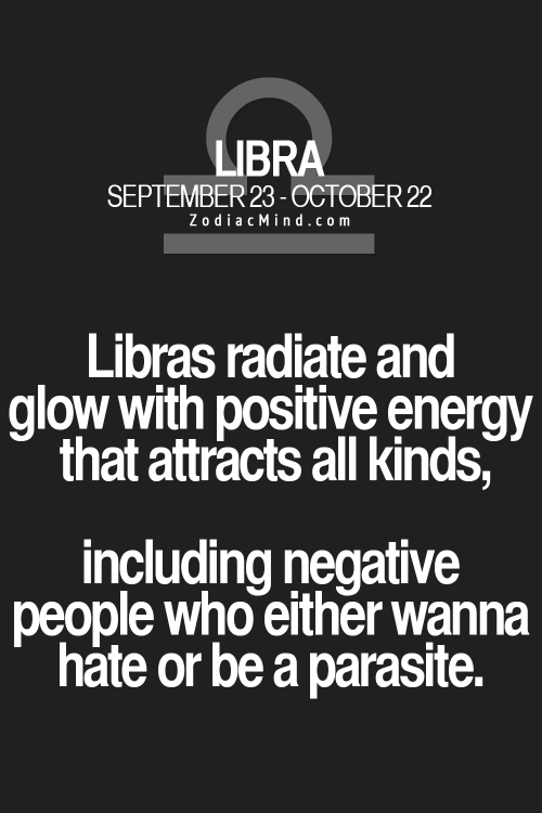 zodiacmind: Fun facts about your sign here