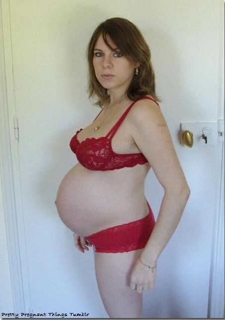 prettypreggiethings:  http://prettypreggiethings.tumblr.com/ @prettypreggiethings.tumblr.com
