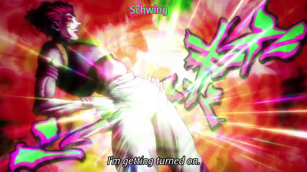 kingofdicks:  i love this anime 