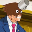 ace-those-attorneys