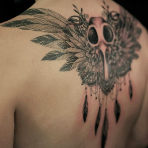 tattrx:  DODIE Lyon, France tattoo-by-dodie.blogspot.com facebook.com/pages/Tattoo-by-Dodie-Lheure-Bleue/224042737614660 Instagram @heure_bleue_tattoo_dodie Email: heure_bleue@icloud.com