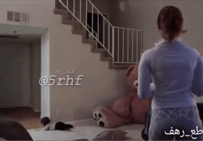 GIF87a