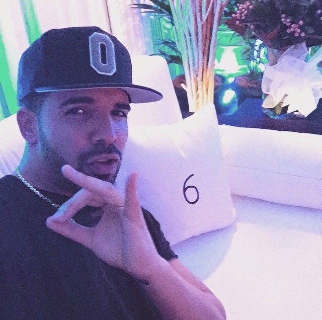 westside-mami:  x$x