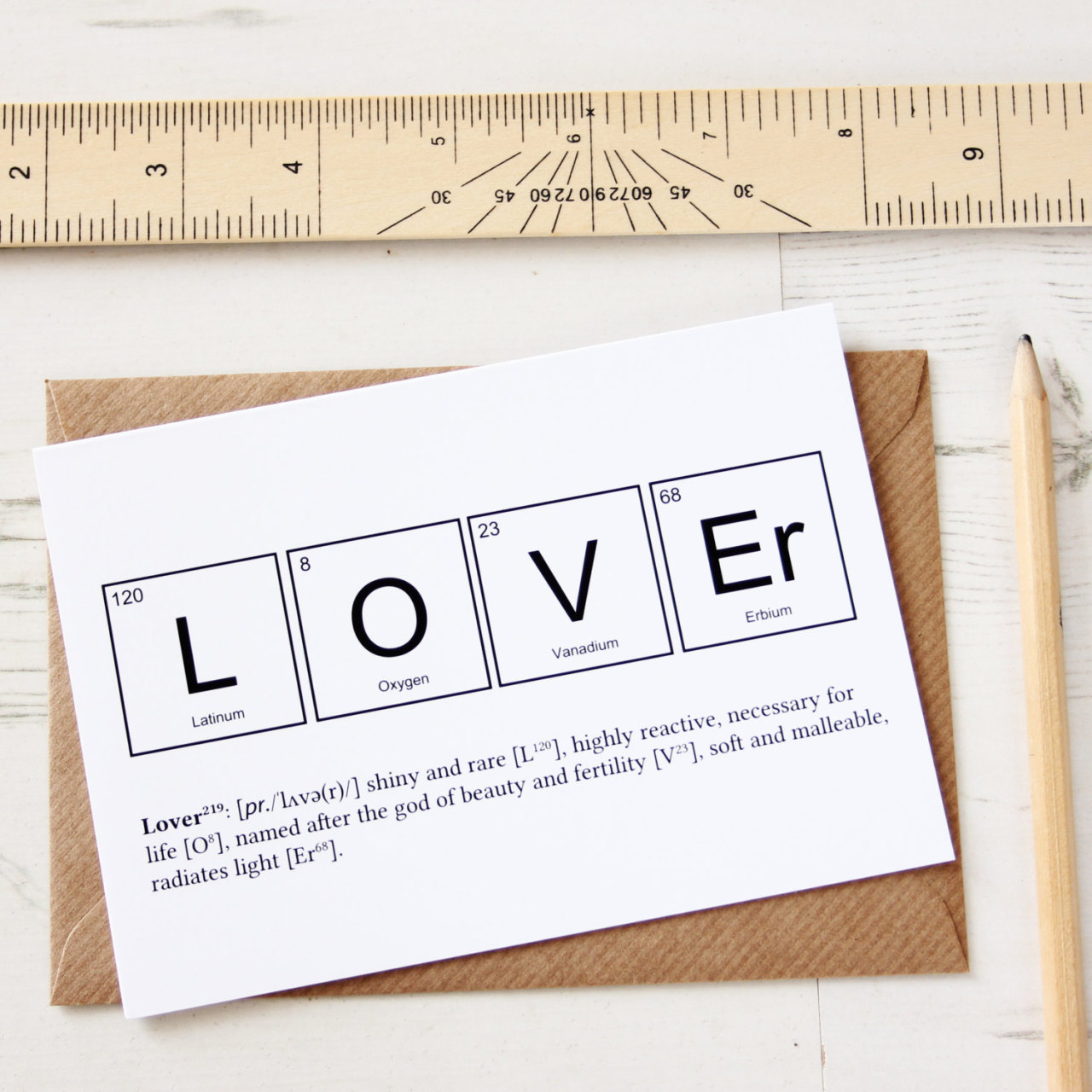 knottytattooedkitten:  wordsnquotes:  culturenlifestyle:New Quirky &amp; Puntastic