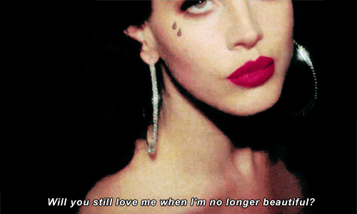 Allison