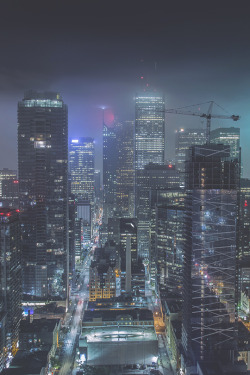 modernambition:  Big Smoke | MDRNA | Instagram