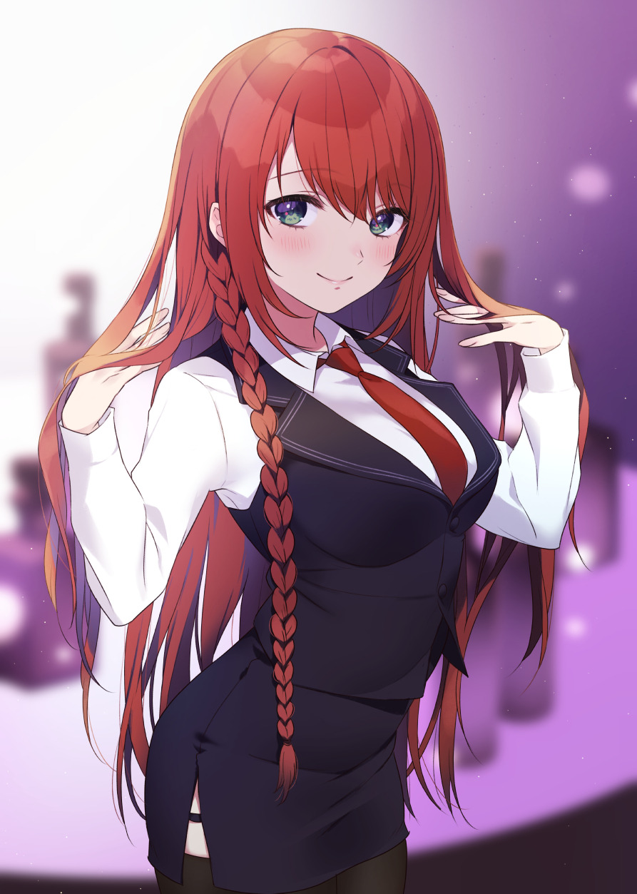 岩奈ケイト Artworks 岩奈ケイト Artworks