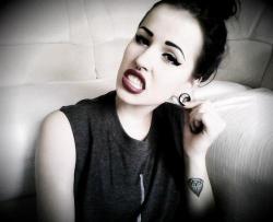 Tattoos for life