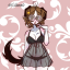your-ftm-puppygirl