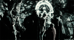 nerdisma-deactivated20171202: “Advice is a dangerous gift, even from the wise to