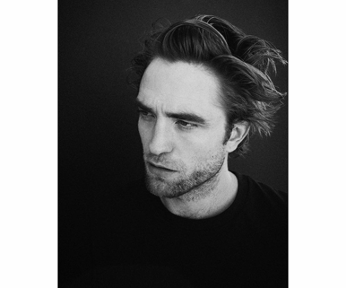 robertpattinsondaily:Robert Pattinson | Les Inrocks outtakes