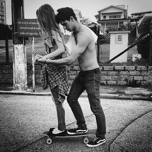 love