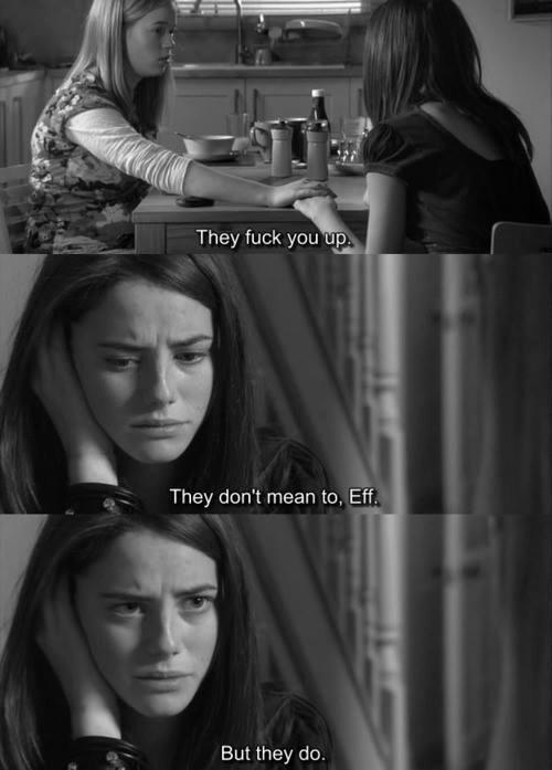 skins-black-and-white:  ✘ Skins Black &amp; White ✘