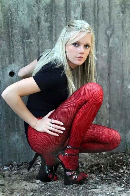 tightsgalore: Tights and Pantyhose Fashion InspirationHelp Support the page donate at paypal.me/Tigh