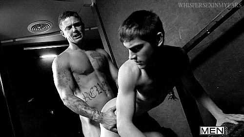 markolebeau:  Em breve um novo blog para os fãs do delicioso Johnny Rapid!! Com