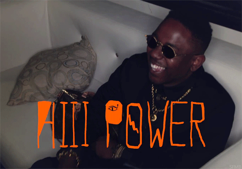 swgrby:  hiii power