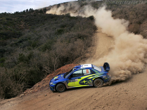 subarufans:<3