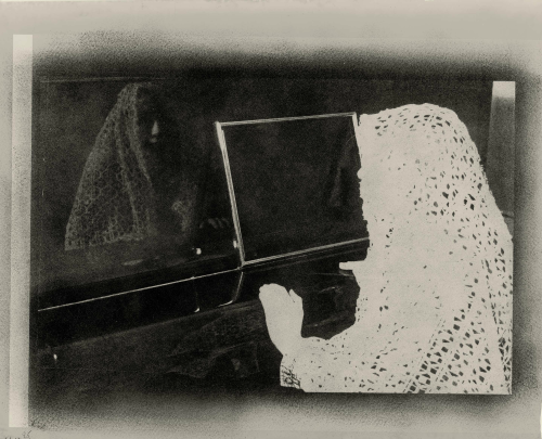 nervoservo:  Bruno Vermeersch, 2008 