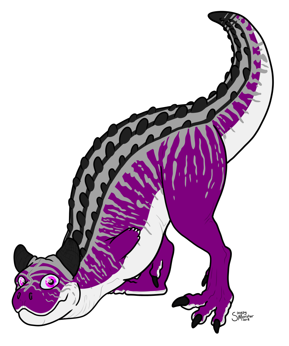 Non monté RS00011137 Azeeda A7 Dinosaure T-Res Tampon Non monté RS00011137 Azeeda A7 Dinosaure T-Res Tampon