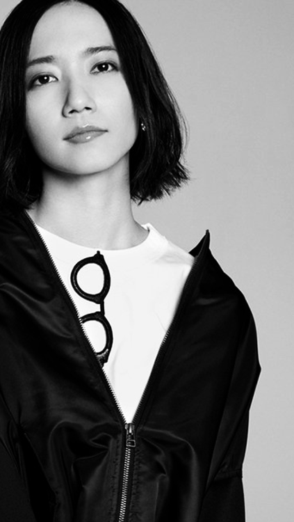 prfm-lockscreens:  Perfume Lockscreens like or reblog if you savedo not repost ~open them before saving!Copyright to the rightful owners