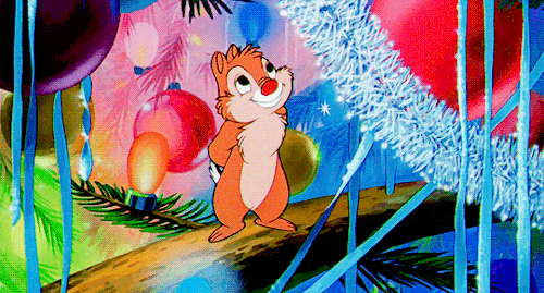 little-miss-babykins:This reminds me…. Exactly a week till Christmas!